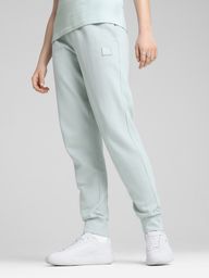 Trousers Puma Women's ESS ELEVATED Sweatpants TR cl 685019-67