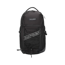 Mochila Spike Larum 212521-010