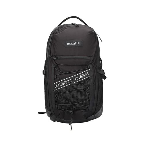 Backpack Spike Larum 212521-010