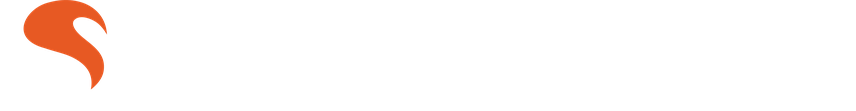 SportCity