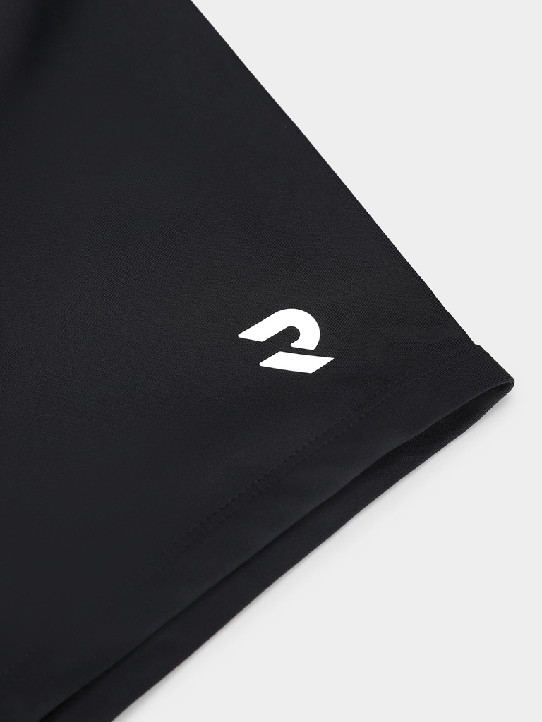 Radder 122521-010 Bañador de niño Odeci - 3