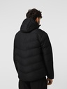 Radder 122537-010 Chaqueta de hombre Stellara - 2
