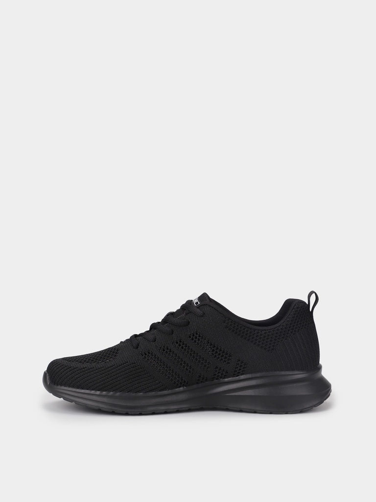 Evoids 112420-010 Zapatillas de hombre Pirie - 2