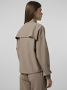 Radder 122622-200 Cortavientos de Mujer Trivora - 2