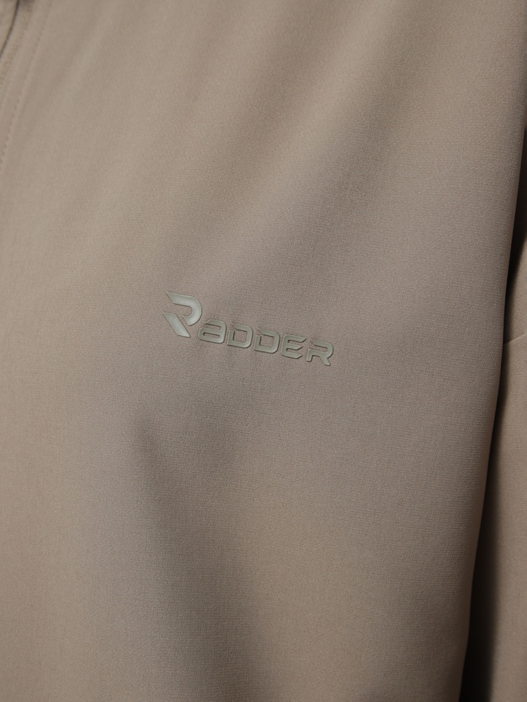 Radder 122622-200 Cortavientos de Mujer Trivora - 3