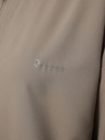 Radder 122622-200 Cortavientos de Mujer Trivora - 3