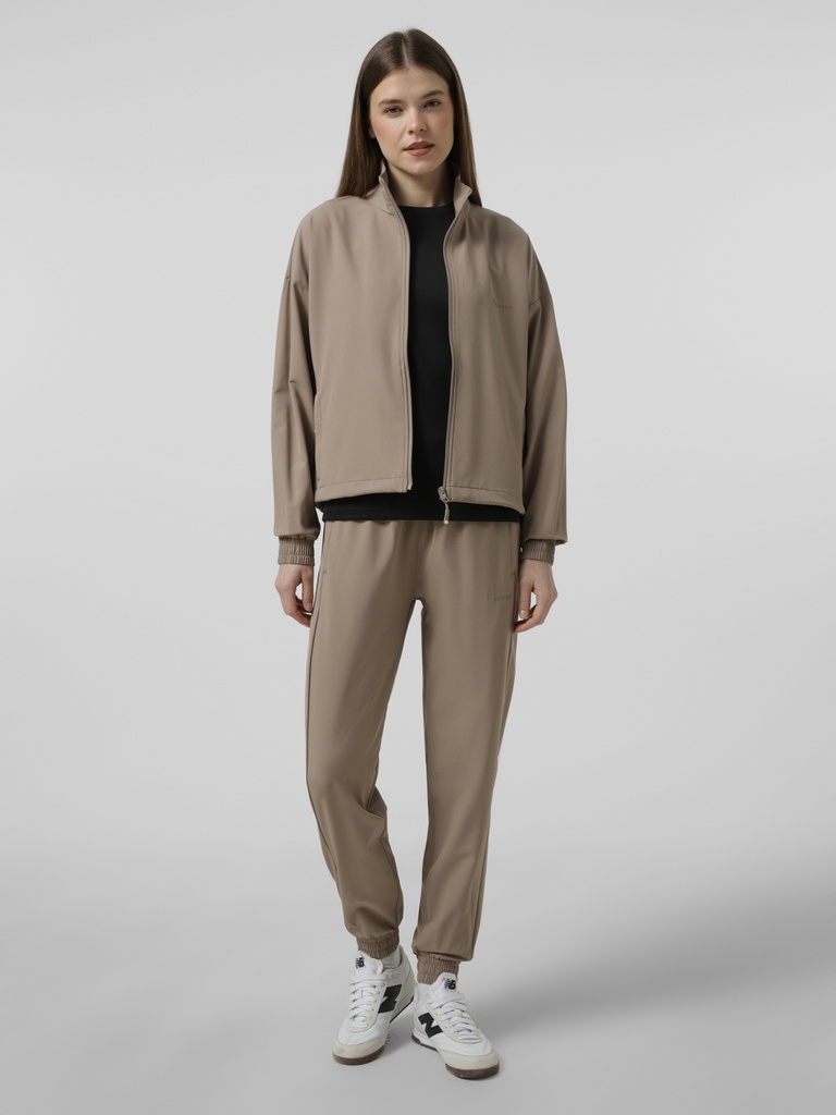 Radder 122622-200 Cortavientos de Mujer Trivora - 5