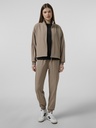 Radder 122622-200 Cortavientos de Mujer Trivora - 5