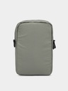 Radder 392618-310 Bolso Yarn - 3