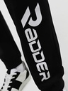 Radder 442351-010 Pantalones de hombre Jarell - 5