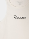 Radder 442585-121 Camiseta de tirantes de niño Althea - 3