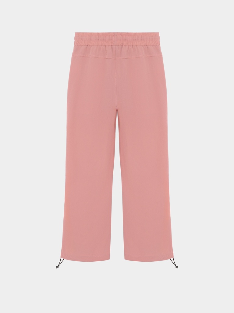Radder 442638-620 Pantalones de Niño Solvane - 2