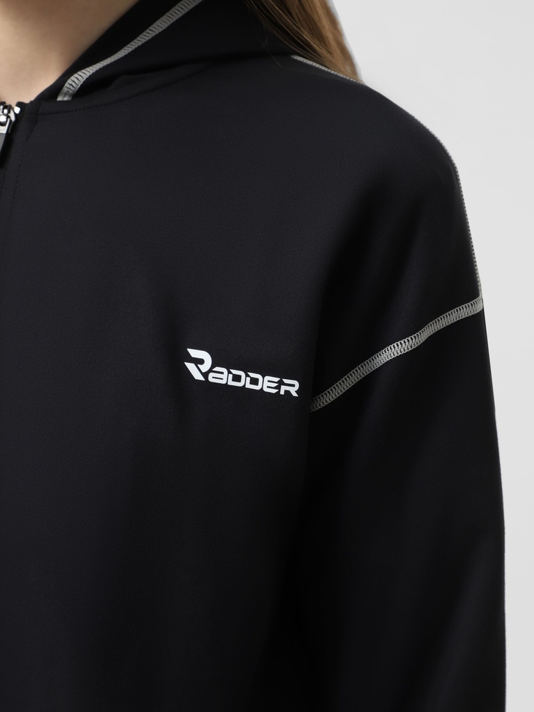 Radder 922503-010 Sudadera de mujer Geneva - 3