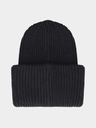 Larum 542504-010 Gorro Kartad - 2