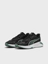 Puma 310282-04 Zapatillas de Hombre PWR Hybrid TR - 2