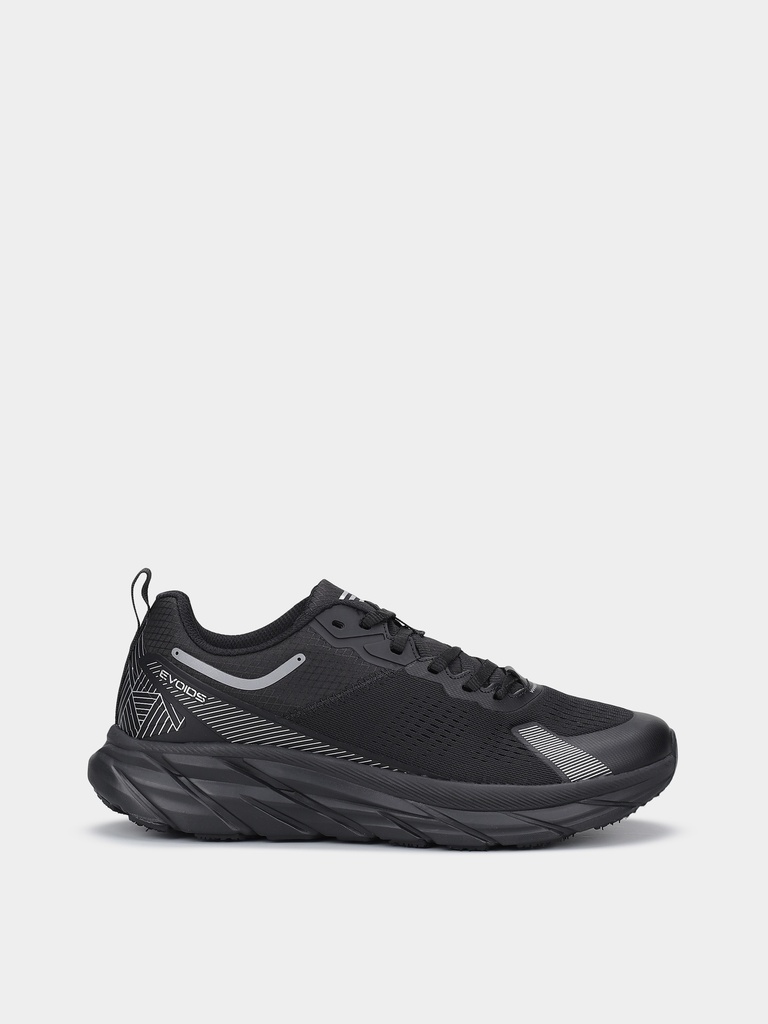 Evoids 682502-010 Zapatillas de hombre Colt - 1
