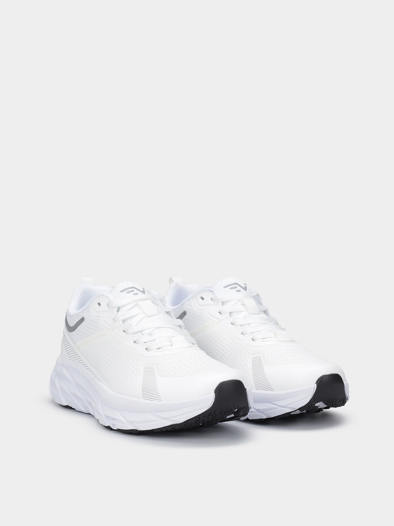 Evoids 682503-100 Zapatillas de mujer Jade - 3