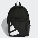 Adidas JG1527 Mochila Unisex CLSC BARS BTS