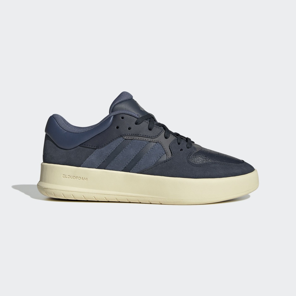 Adidas JP5370 Zapatillas de Hombre COURT 24