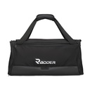 Radder 212519-010 Tack Bag 
