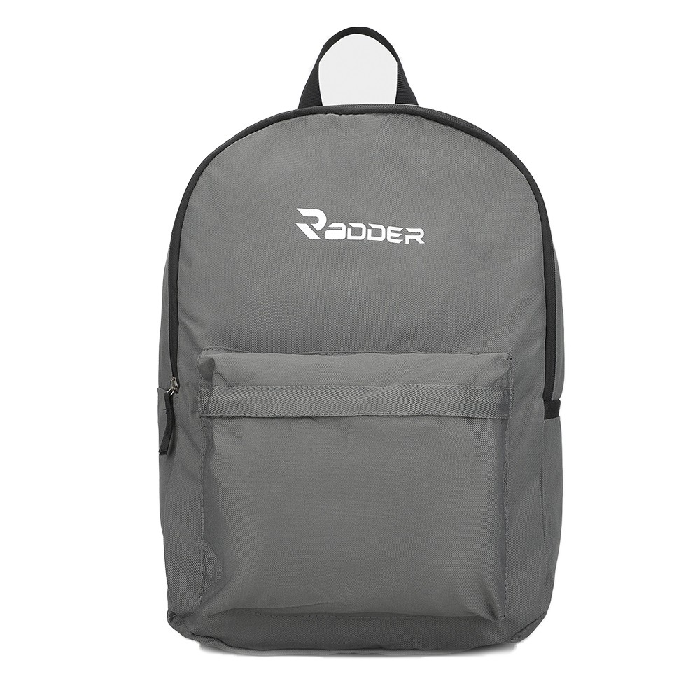 Radder 212517-011 Totepack Backpack
