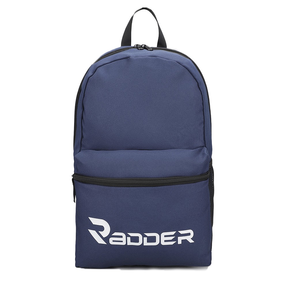 Radder 212516-450 Brookside Backpack