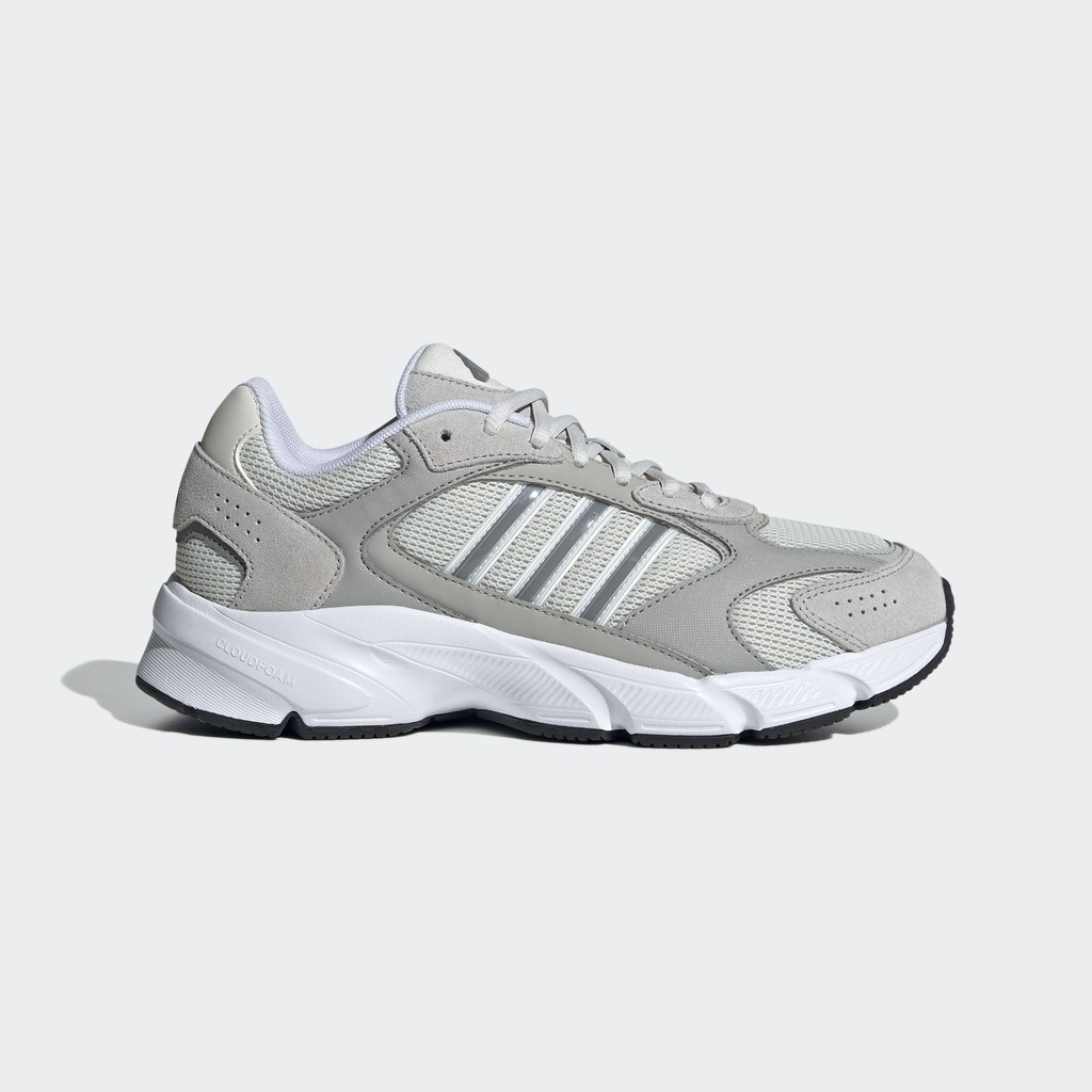 Adidas IG4347 Zapatillas de Mujer CRAZYCHAOS 2000