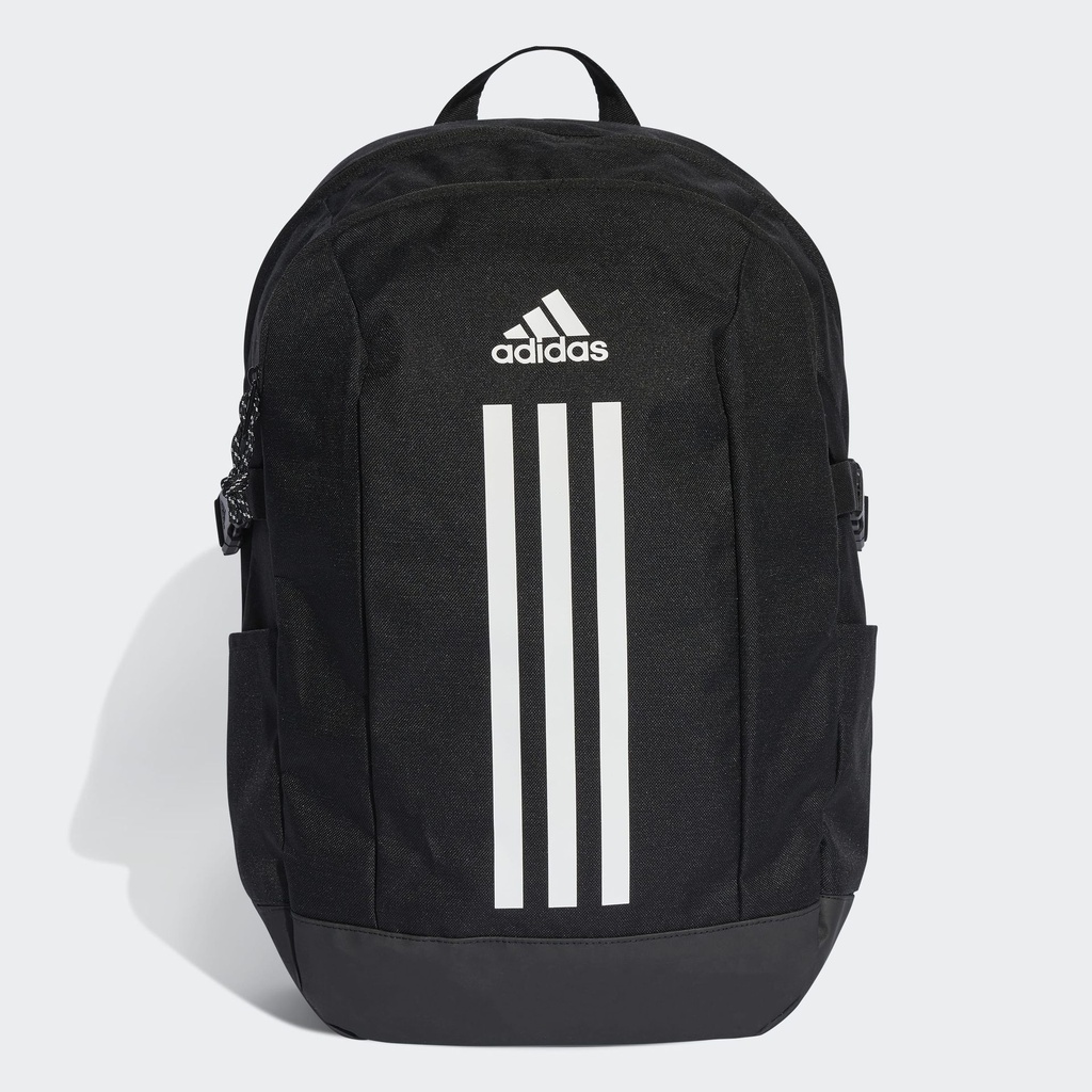 Adidas IP9774 Bolso Unisex POWER VII