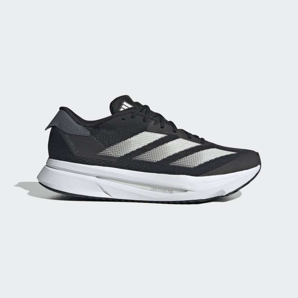 Adidas IF6748 Zapatillas de Hombre ADIZERO SL2 M