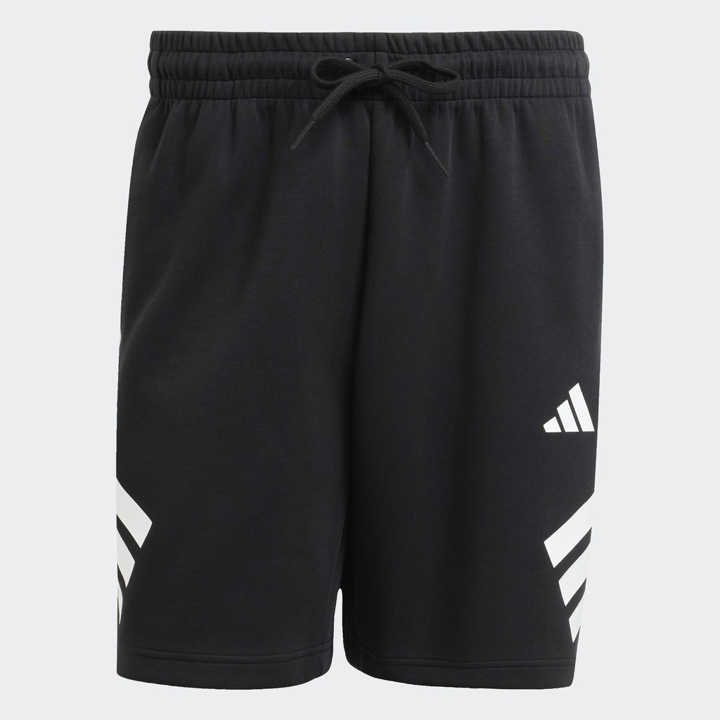Adidas JD4884 Pantalones Cortos de Hombre M FI 3S SHO