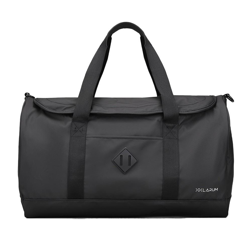Larum 212509-010 Bolso Duffle