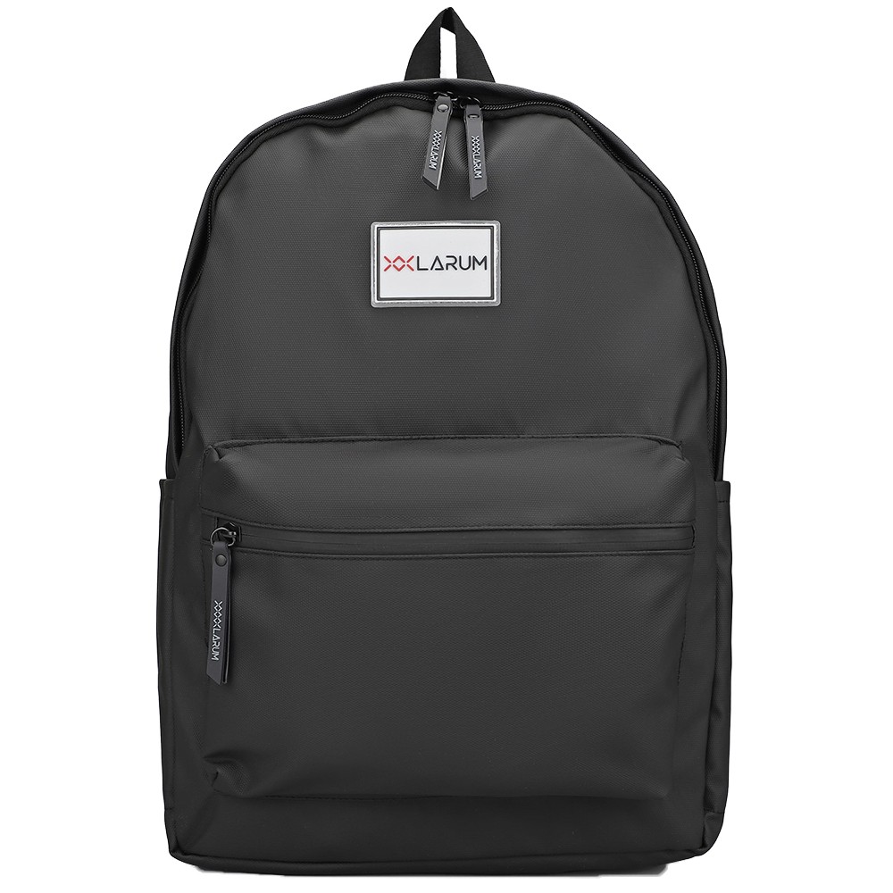 Larum 212512-010 Mochila Luminous