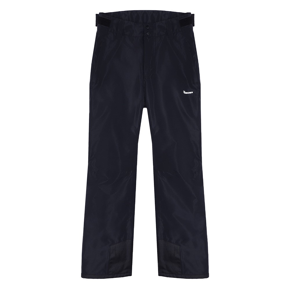 Radder 121021-010 Pantalones de niño Chenoa