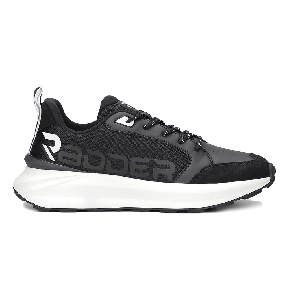 Radder 242502-010 Zapatillas de hombre Botamb