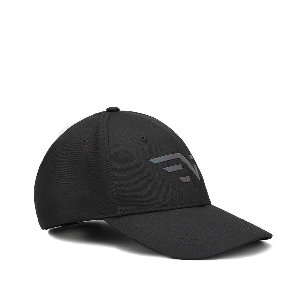 Evoids 112429-010 Gorra Paixa