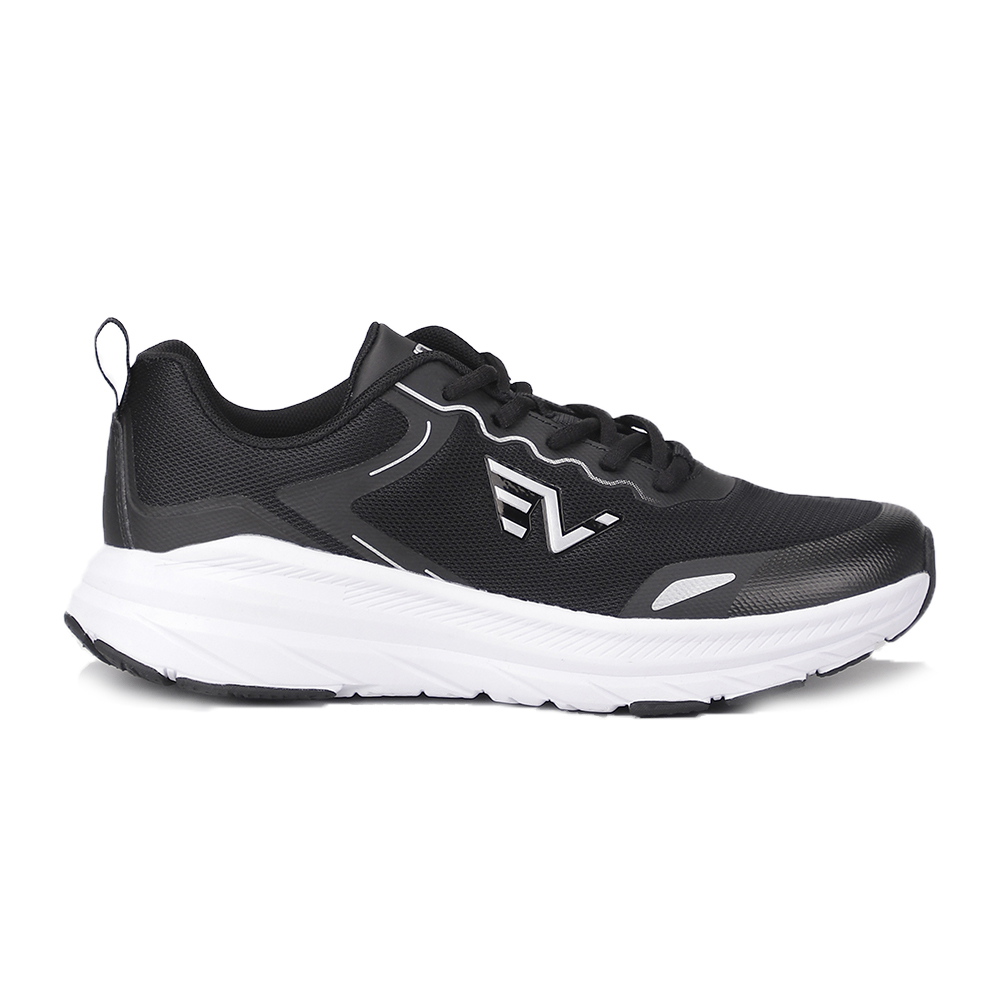 Evoids 112421-010 Zapatillas de hombre Lincoln