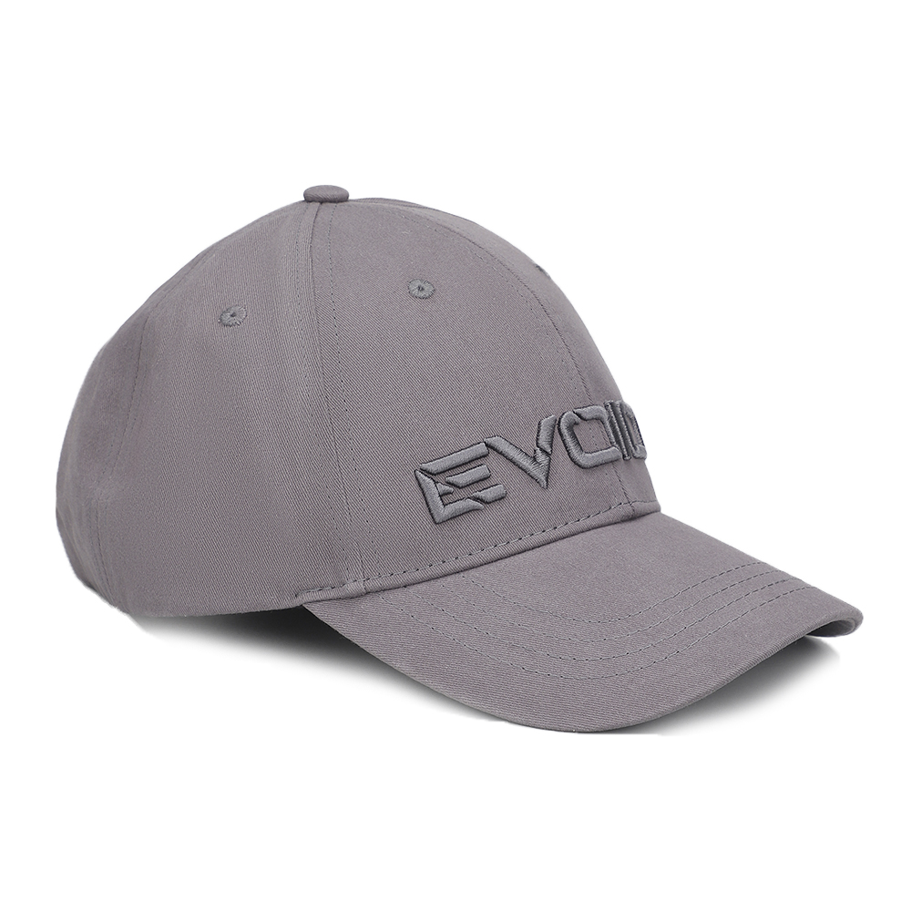Evoids 112428-011 Gorra Terde