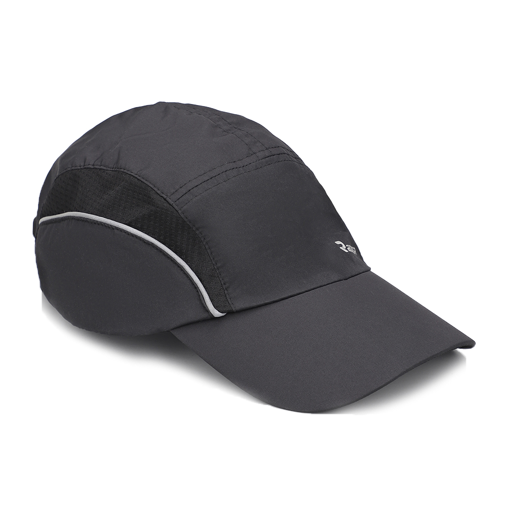 Radder 122444-010 Gorra Kortne