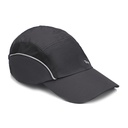Radder 122444-010 Gorra Kortne