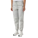 Larum 172511-011 Pantalones de mujer Aradia