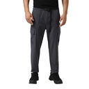 Larum 172522-020 Pantalones de hombre Declan