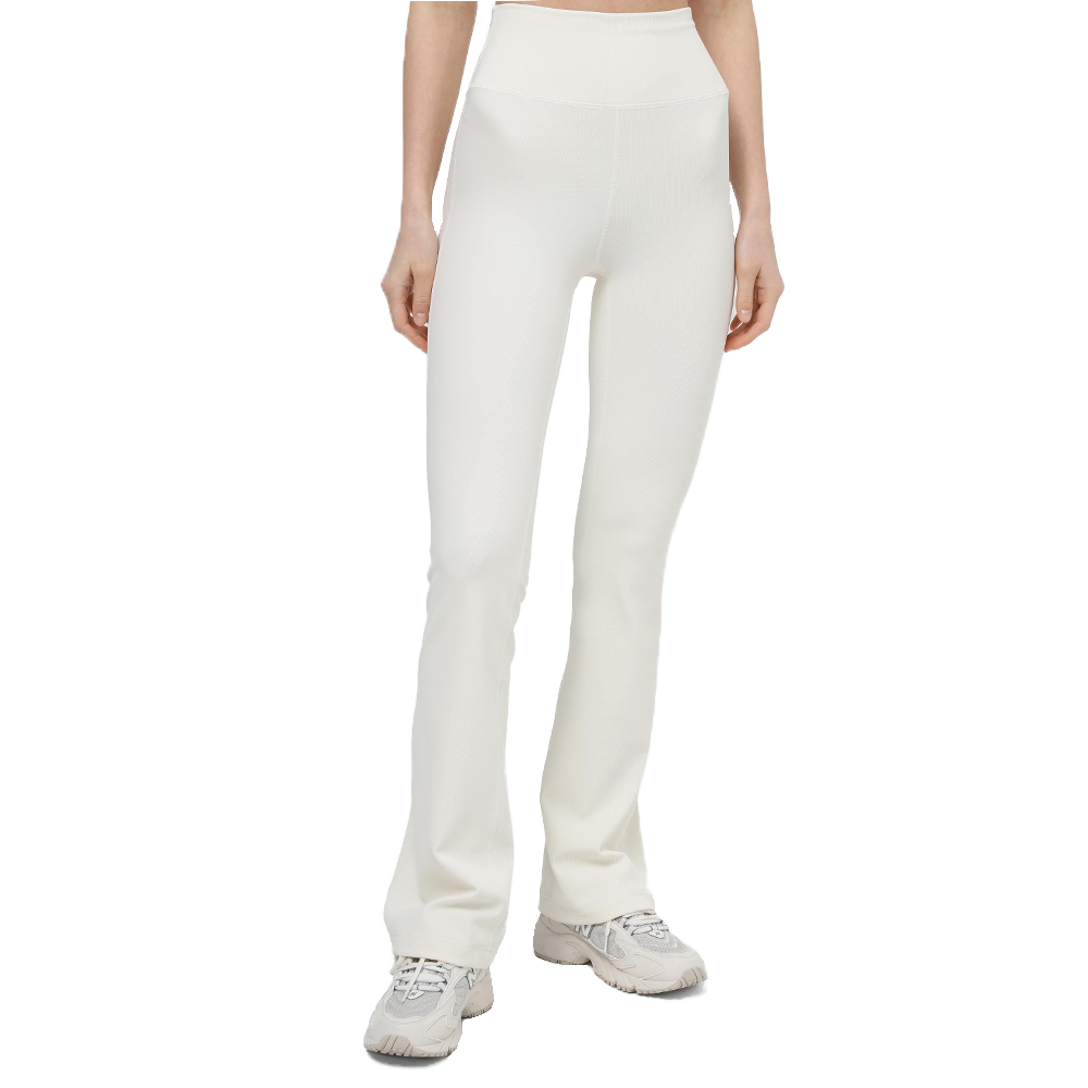 Evoids 312422-121 Leggings de mujer Vetma