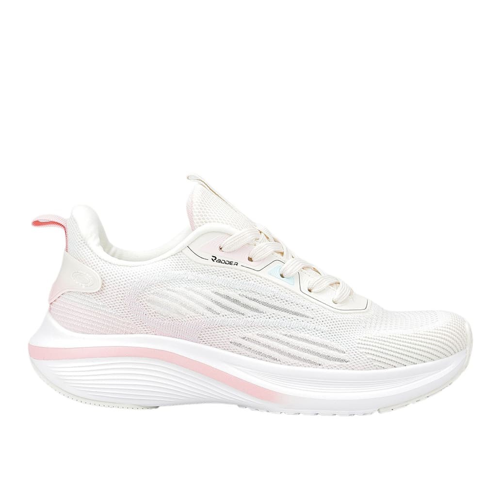 Radder 402505-125 Zapatillas de mujer Elowen