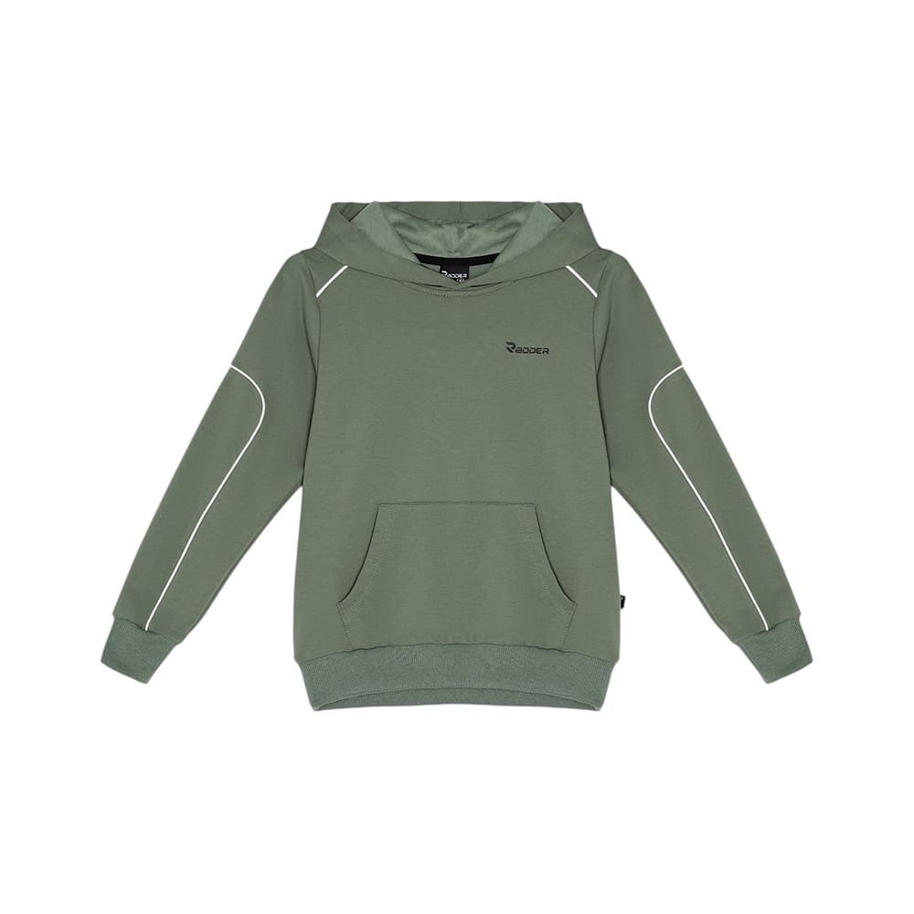 Radder 442554-310 Sudadera de niño Everglen