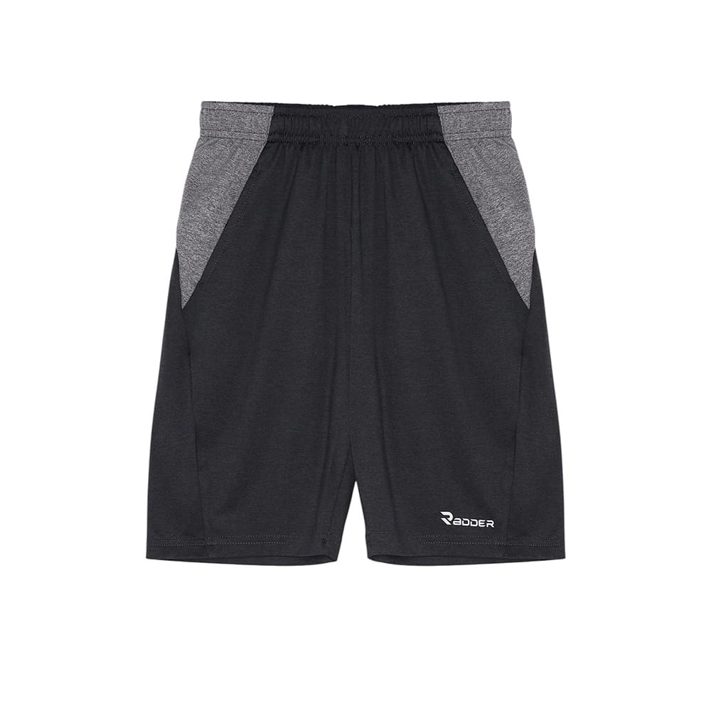 Radder 442564-010 Pantalones сortos de niño Banjul