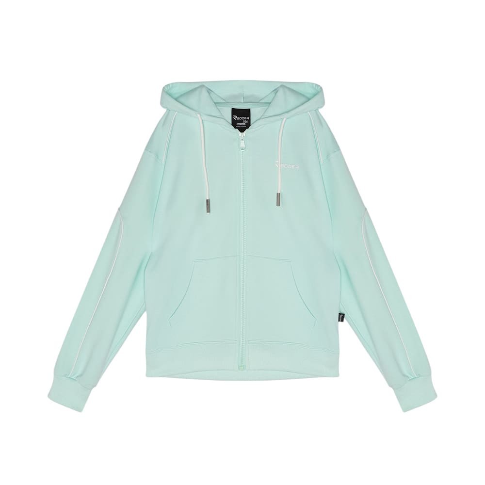 Radder 442575-405 Sudadera de niño Briony