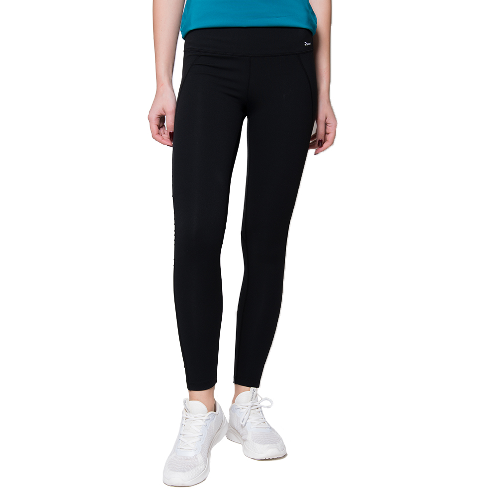 Radder 322111-010 SAM`S CLUB Leggings de mujer