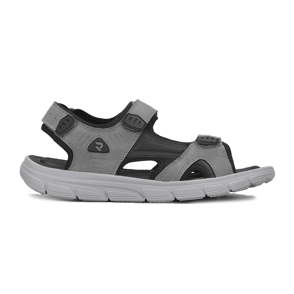 Radder 332431-011 Sandalias de hombre Toros