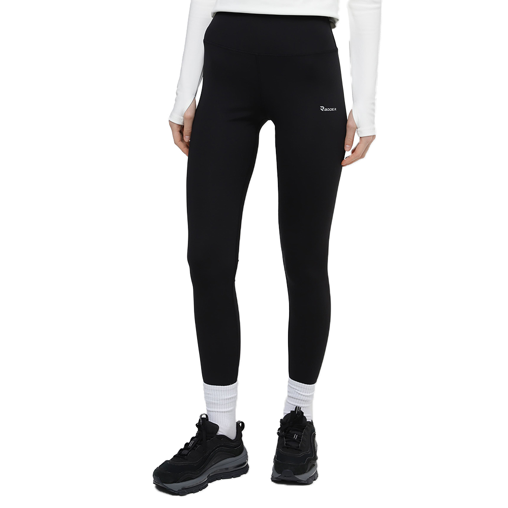 Radder 352423-010 Leggings de mujer Chartres