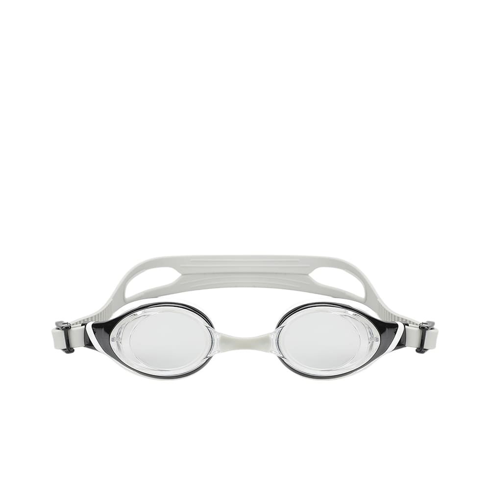 Radder 982503-011 Gafas de natación Abyss